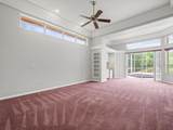 7303 Sawgrass Point Drive - Photo 42