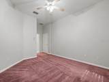 7303 Sawgrass Point Drive - Photo 54