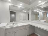 7303 Sawgrass Point Drive - Photo 59