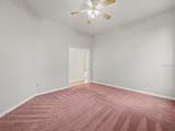 7303 Sawgrass Point Drive - Photo 62