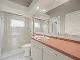 7303 Sawgrass Point Drive - Photo 63