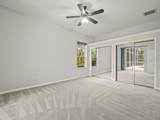 7303 Sawgrass Point Drive - Photo 64