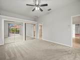 7303 Sawgrass Point Drive - Photo 65