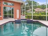 7303 Sawgrass Point Drive - Photo 70