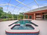 7303 Sawgrass Point Drive - Photo 71