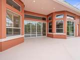 7303 Sawgrass Point Drive - Photo 75