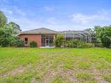 7303 Sawgrass Point Drive - Photo 79