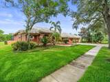 7303 Sawgrass Point Drive - Photo 8