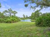 7303 Sawgrass Point Drive - Photo 80