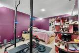 6482 71ST Street - Photo 18