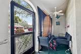 6482 71ST Street - Photo 21