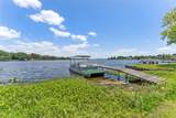 7558 Berkley Road - Photo 1
