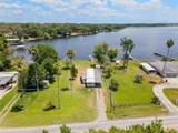 7558 Berkley Road - Photo 12