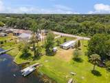 7558 Berkley Road - Photo 13