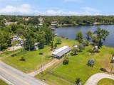 7558 Berkley Road - Photo 14