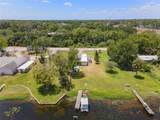 7558 Berkley Road - Photo 15