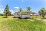 7558 Berkley Road - Photo 16