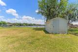 7558 Berkley Road - Photo 2