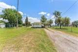 7558 Berkley Road - Photo 3