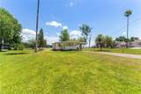 7558 Berkley Road - Photo 4