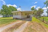 7558 Berkley Road - Photo 6
