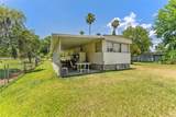 7558 Berkley Road - Photo 8