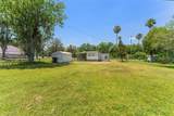 7558 Berkley Road - Photo 9