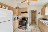460 48TH Street - Photo 8