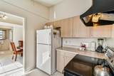 460 48TH Street - Photo 9