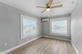 19 Eagle Avenue - Photo 10