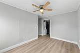 19 Eagle Avenue - Photo 11