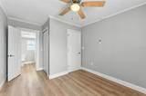 19 Eagle Avenue - Photo 13