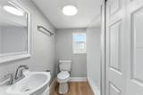 19 Eagle Avenue - Photo 14