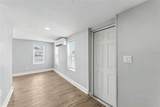 19 Eagle Avenue - Photo 19