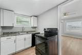 19 Eagle Avenue - Photo 8