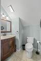 468 Lakeview Drive - Photo 17