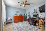 468 Lakeview Drive - Photo 18