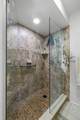 468 Lakeview Drive - Photo 24