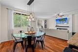 3452 Primrose Way - Photo 10