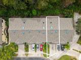 3452 Primrose Way - Photo 2