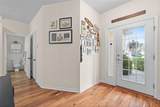 3452 Primrose Way - Photo 3