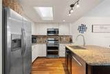 3452 Primrose Way - Photo 5