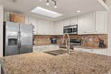 3452 Primrose Way - Photo 6