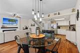 3452 Primrose Way - Photo 8