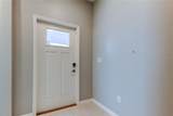10387 Lavender Aster Trail - Photo 4