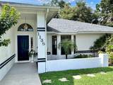 1135 Colony Arms Drive - Photo 2