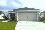 6738 Hanworth Lane - Photo 1