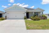 1204 Mezzavalle Way - Photo 1