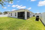1204 Mezzavalle Way - Photo 10