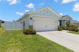 1204 Mezzavalle Way - Photo 11